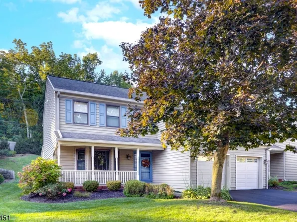 14 Forest Dale Dr, Harding Twp., NJ 07960