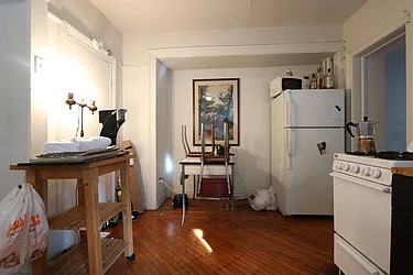 Rented by Empyreal Realty, Inc.