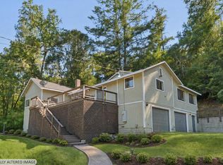 17950 Bei Rd, Cazadero, CA 95421