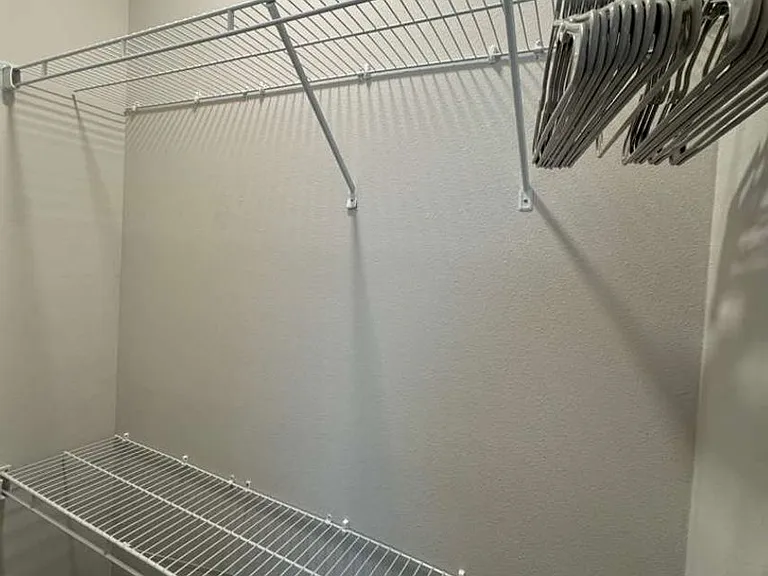 Palma Vista Apartments — Photo 8