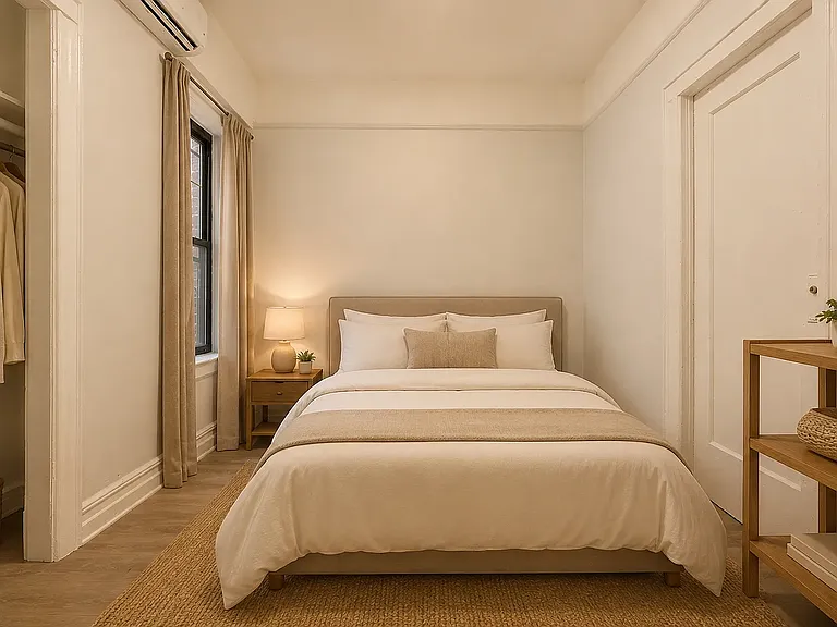 922 Kings Hwy #2B — Photo 3