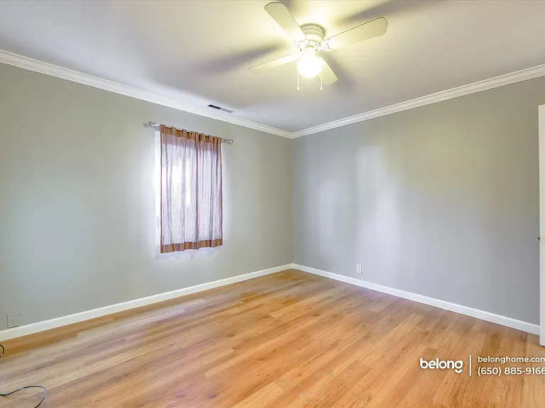 32 Iris Ln — Photo 24