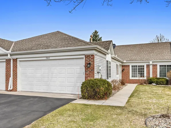 7460 Hinton Park Ave, Cottage Grove, MN 55016