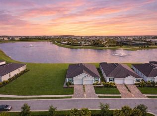 17817 Pastureland Ave, Lakewood Ranch, FL 34211