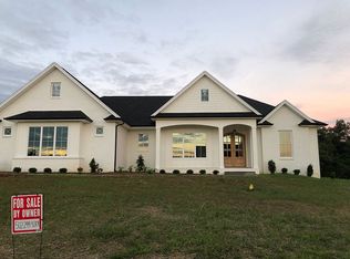 131 Charleston Way, Elizabethtown, KY