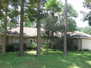14 Trace Loop, Mandeville, LA 70448