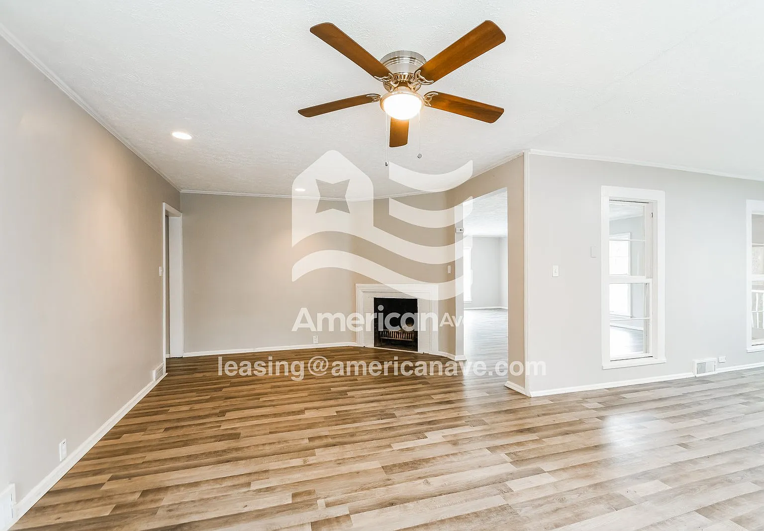 3 bed, 2.5 bath, 2475 sqft, $1,780 — Photo 4