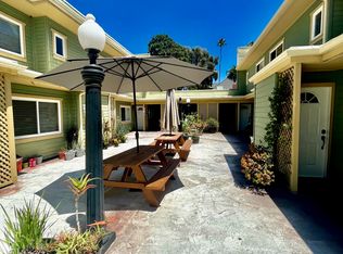 809 N Spurgeon St APT 4, Santa Ana, CA 92701