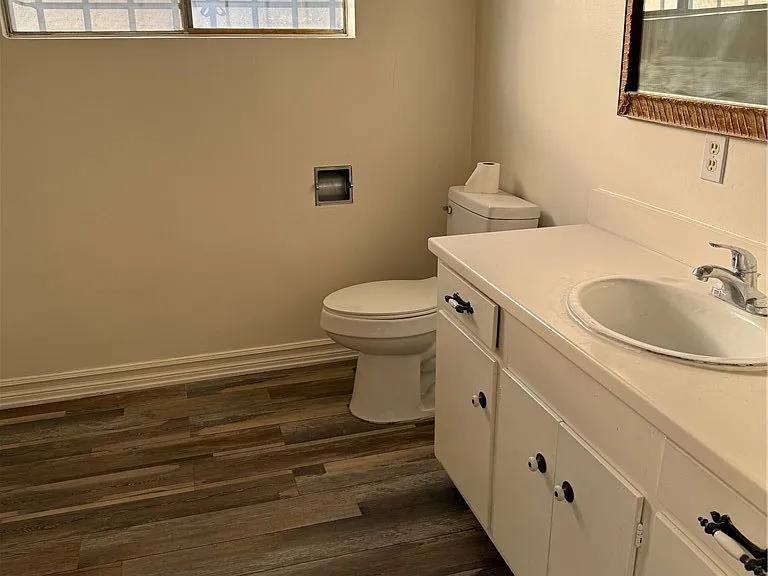12405 Beverly Dr — Photo 5