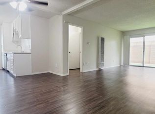 14101 Browning Ave #34, Tustin, CA 92780