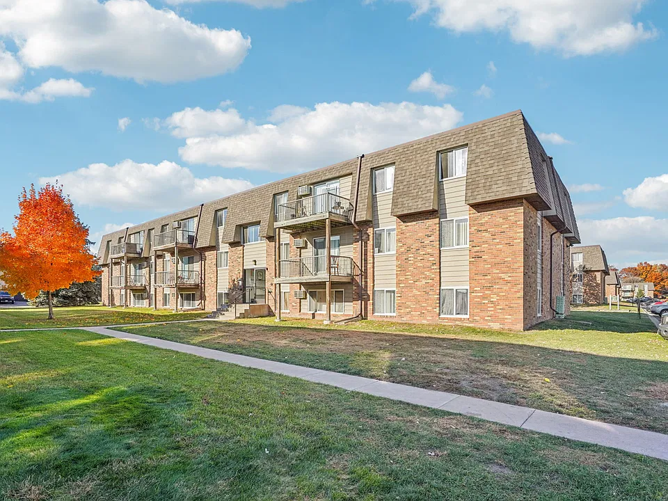 Greenfield Estates