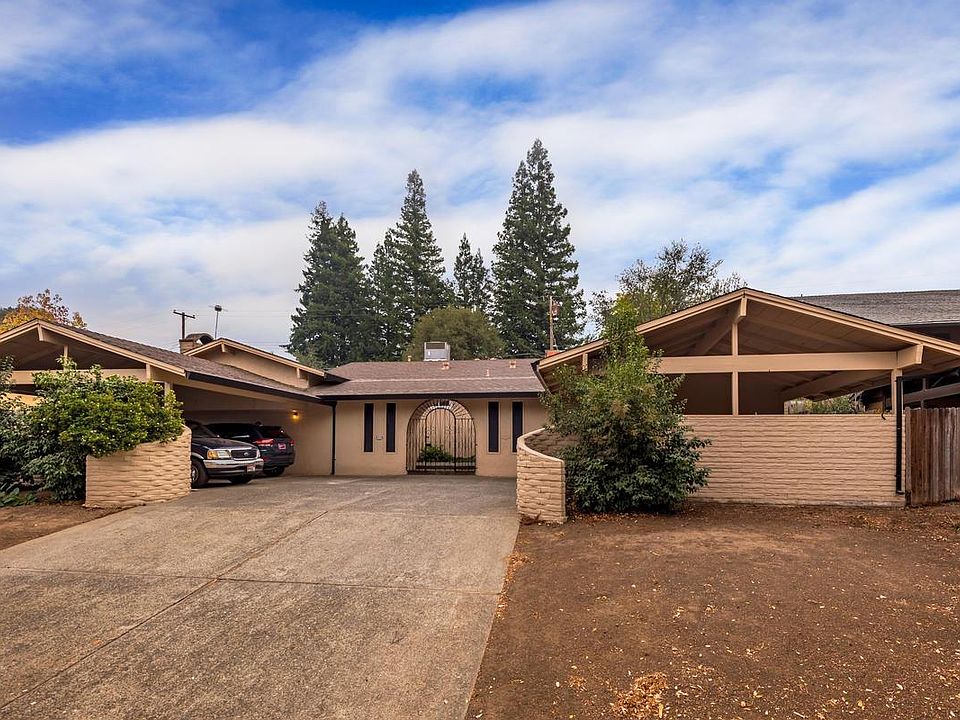 1st image of 6116 Oakgreen Cir