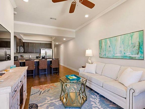 5th image of 732 Scenic Gulf Dr Unit E404