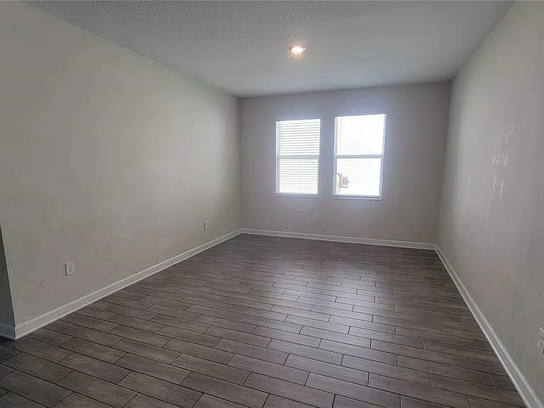 2945 Nottel Dr — Photo 14