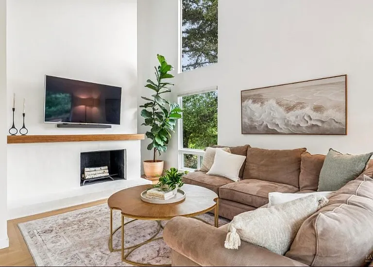 25 Palomino Cir — Photo 6