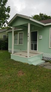 3417 Lawnview St, Corpus Christi, TX, 78411