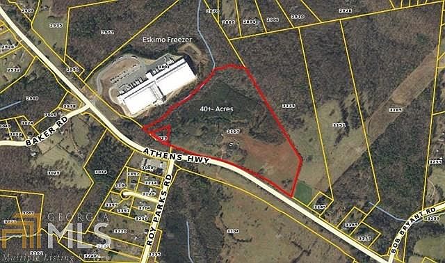 1st image of 3117 Athens Hwy