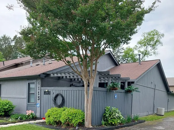 4113 Villa Green Ct, Chattanooga, TN 37416