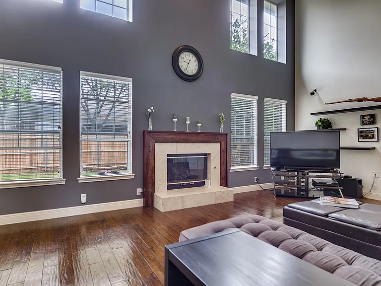 2519 Ox Eye Trl — Photo 8