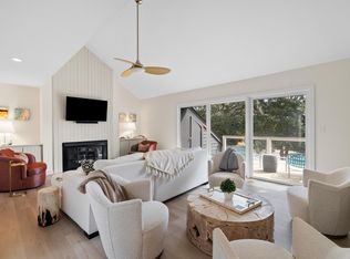 2276 Seascape Ct, Johns Island, SC 29455