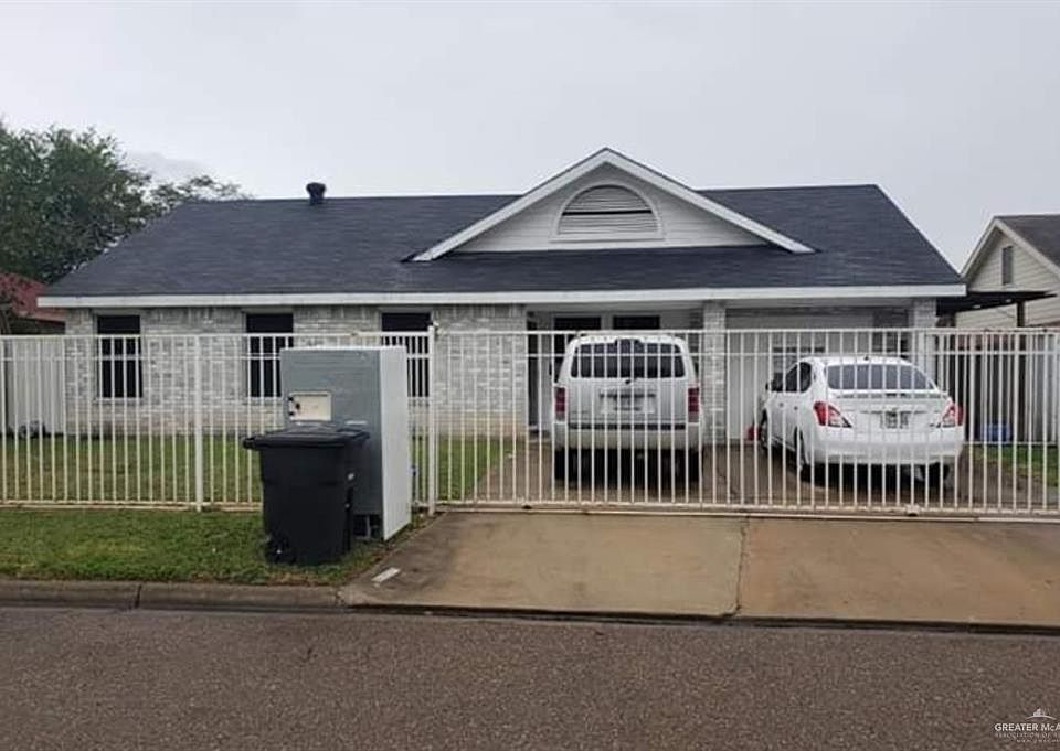 1st image of 1813 Fairmont Ave
