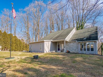 3 Waterwheel Way, West Grove, PA, 19390