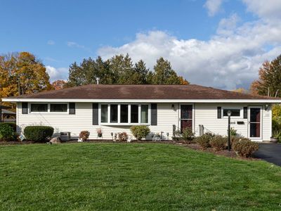 108 Dolores Ter S, North Syracuse, NY, 13212