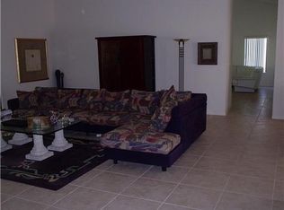 3245 Riviera Dr, Delray Beach, FL 33445