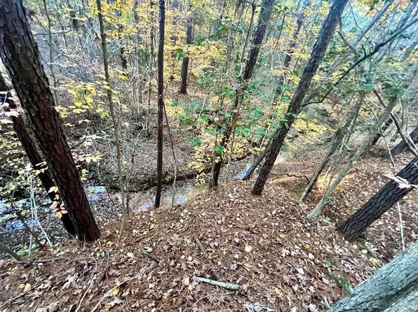 839 Mason Ln, Milam, TX 75959