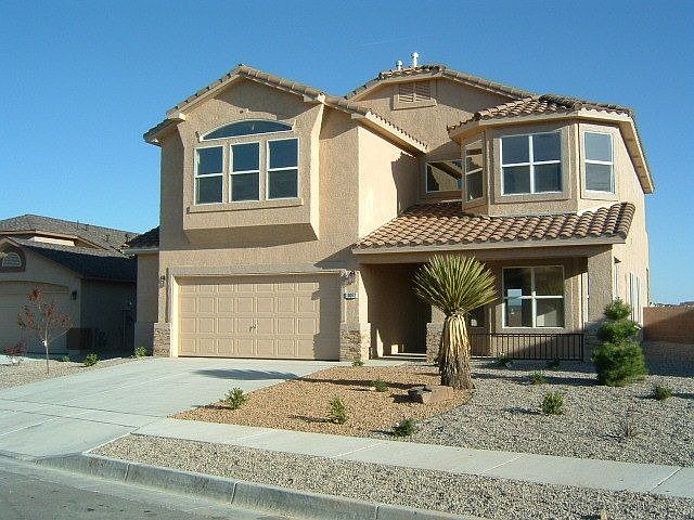 1st image of 10072 Calle Chulita NW