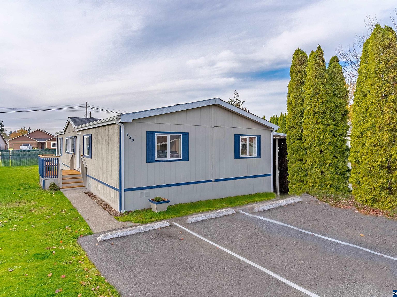 925 York St 38, Aumsville, OR 97325 Zillow