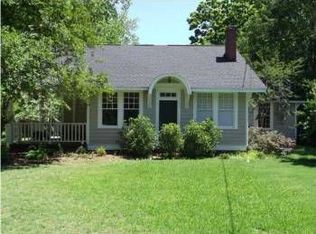 3225 Cloverdale Rd, Montgomery, AL 36106