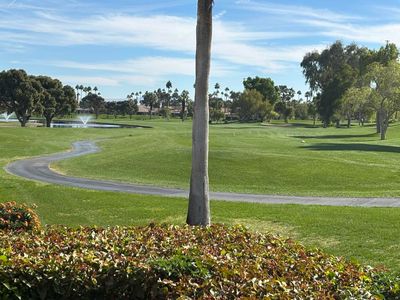77601 Woodhaven Dr N, Palm Desert, CA, 92211