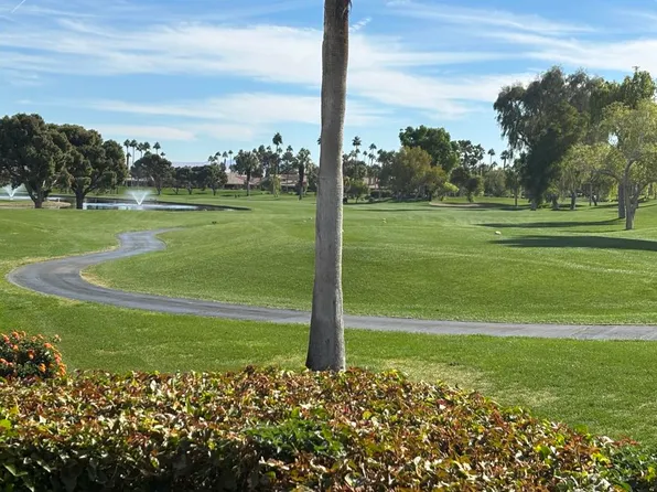 77601 Woodhaven Dr N, Palm Desert, CA 92211