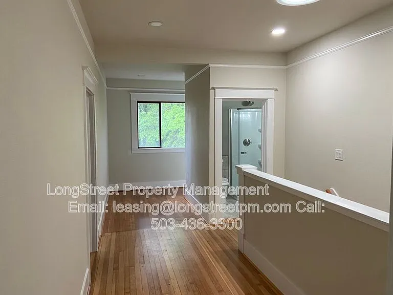 3922 S Water Ave — Photo 23
