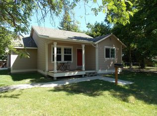 447 E Center St, Kalispell, MT 59901