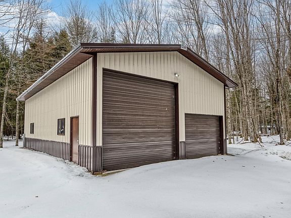 2nd image of 6914 Connors Rd