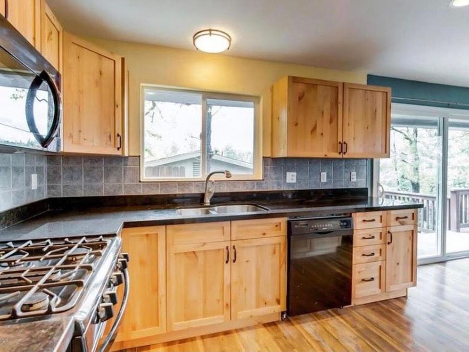 1713 E Mountain View Ave, Flagstaff, AZ 86004 | Zillow