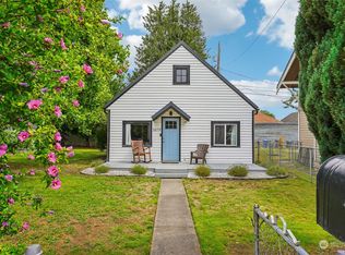 3619 E Spokane St, Tacoma, WA