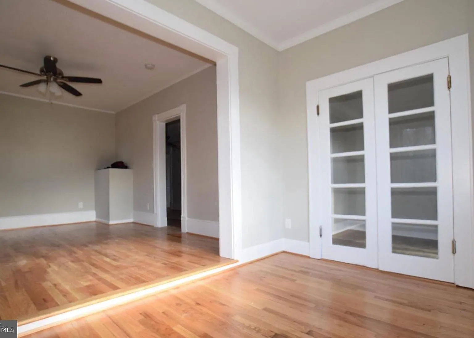 3 bed, 1664 sqft, $2,050 — Photo 2