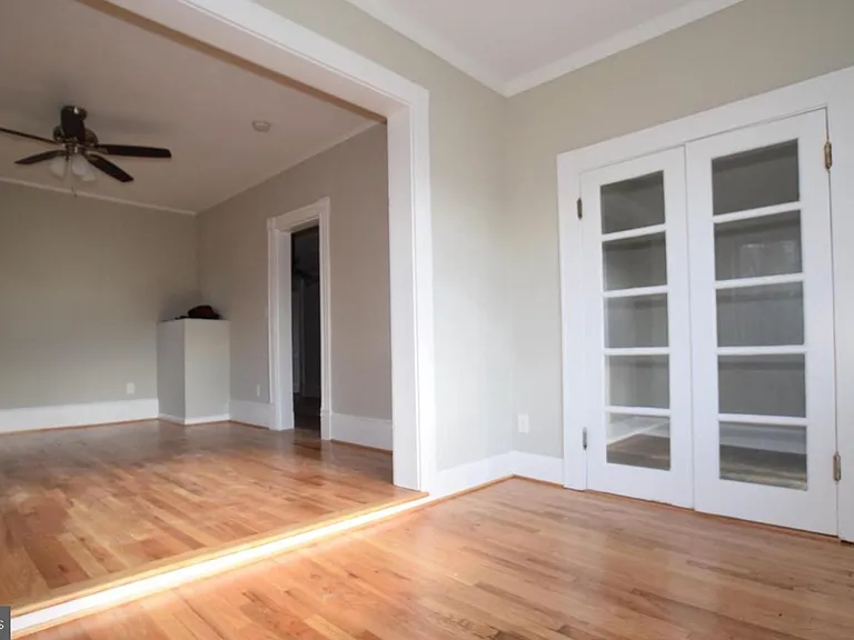 14850 Poplar Neck Rd — Photo 2