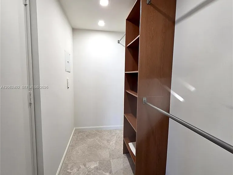 50 Biscayne Blvd #804 — Photo 12