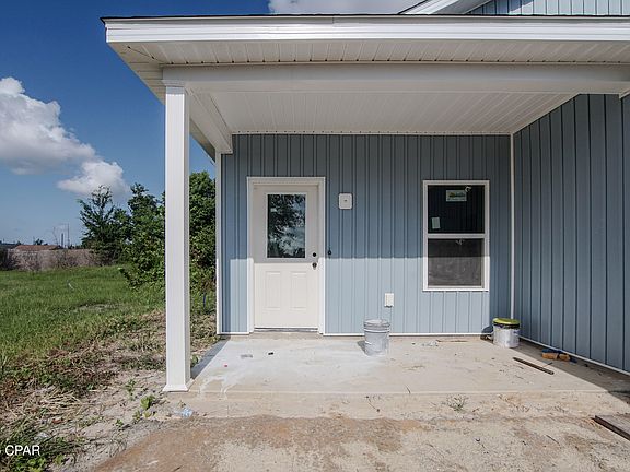 4th image of 2831 Wakulla Ave