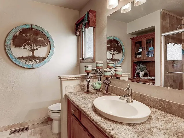 9466 Webster Way — Photo 16