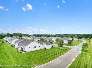 4057 Eastbridge Cir, Stockbridge, MI 49285