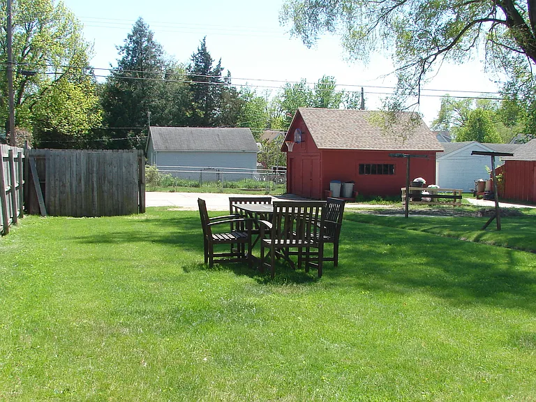1324 Adams St — Photo 14