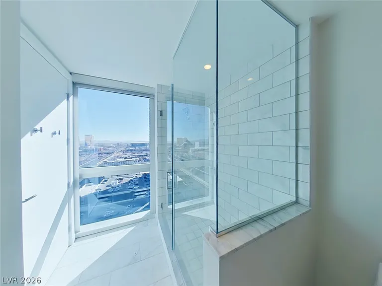 4471 Dean Martin Dr #2209 — Photo 16