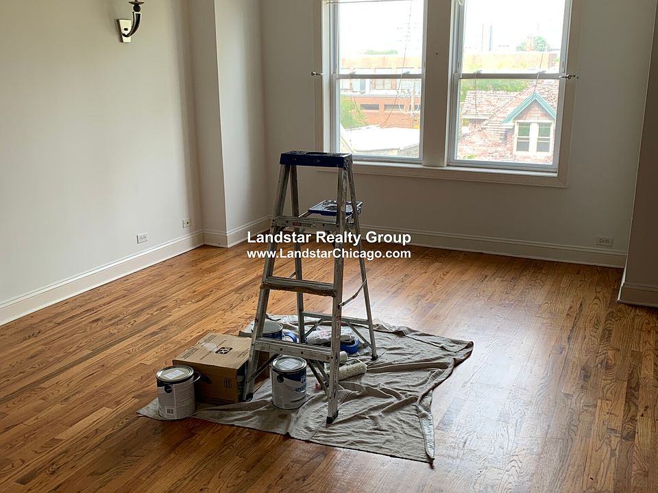1st image of 841 W Windsor Ave APT 5B