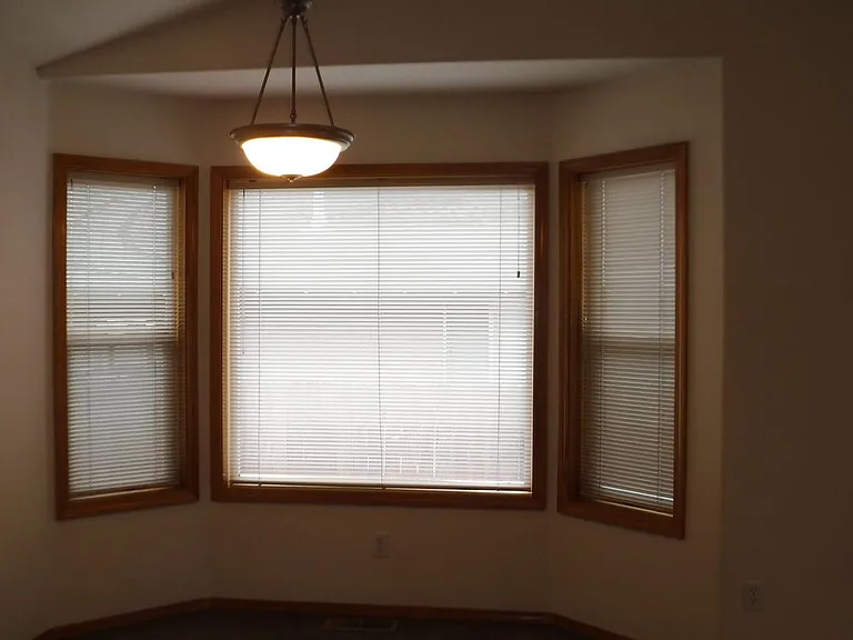 20591 Conifer Ave — Photo 7