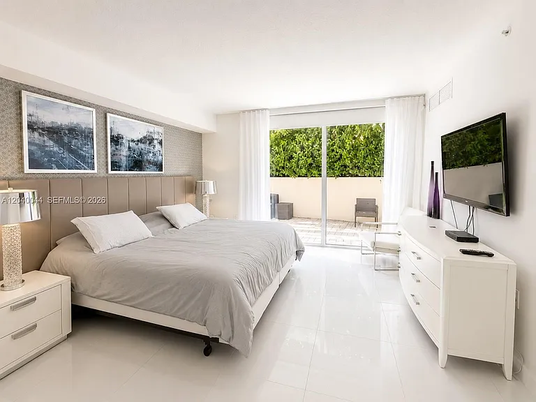 200 Sunny Isles Blvd #2-504 — Photo 6